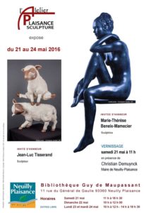 V2Affiche2016 (3)