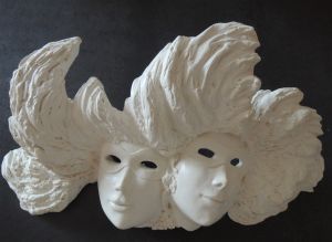 Masques