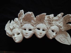 Masques 